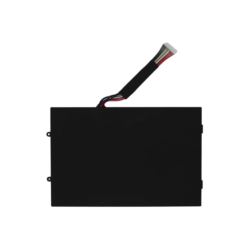 Voltistar Battery for Dell Alienware M11x PT6V8 14.8V 4000mAh thumbnail 4
