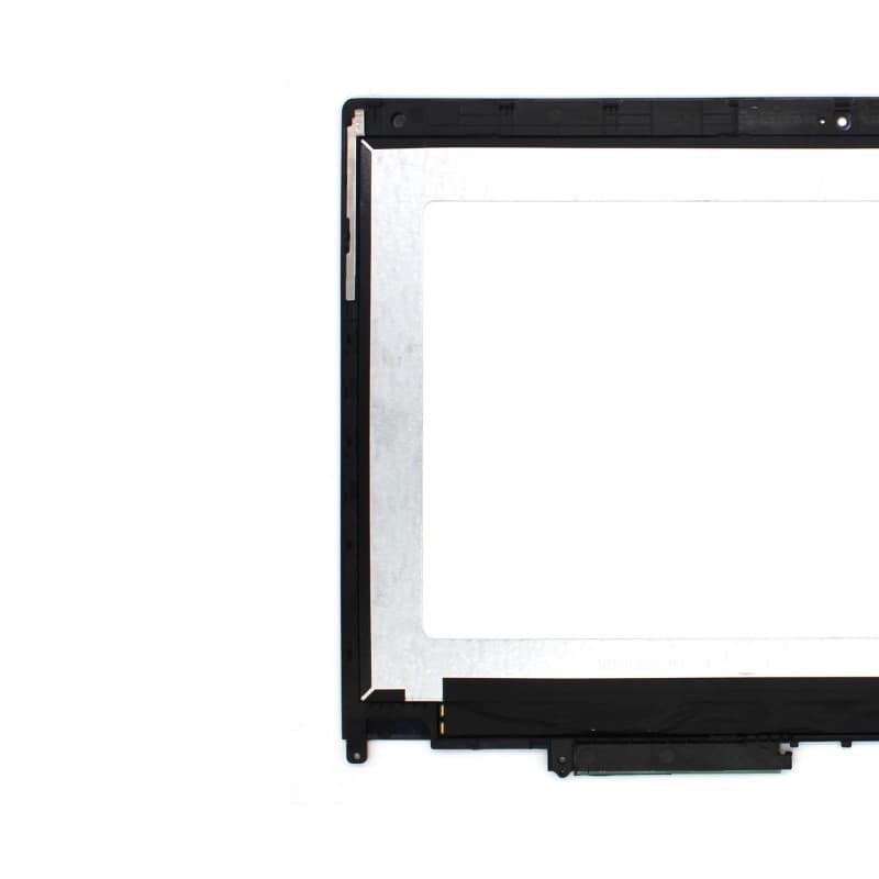 13.3" FHD Touchscreen for Lenovo ThinkPad X380 Yoga 20LH Refurbished thumbnail 4