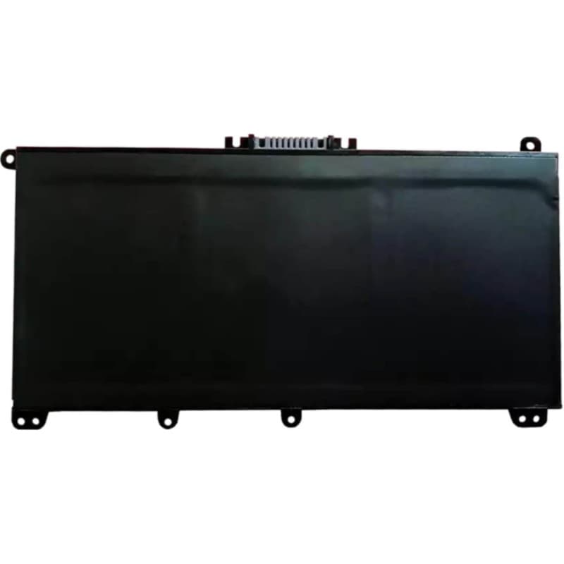 Bateria para Portátil HP Pavilion X360 14-BF/BK 15-CC/CD/CK 17-AR TF03XL thumbnail 2