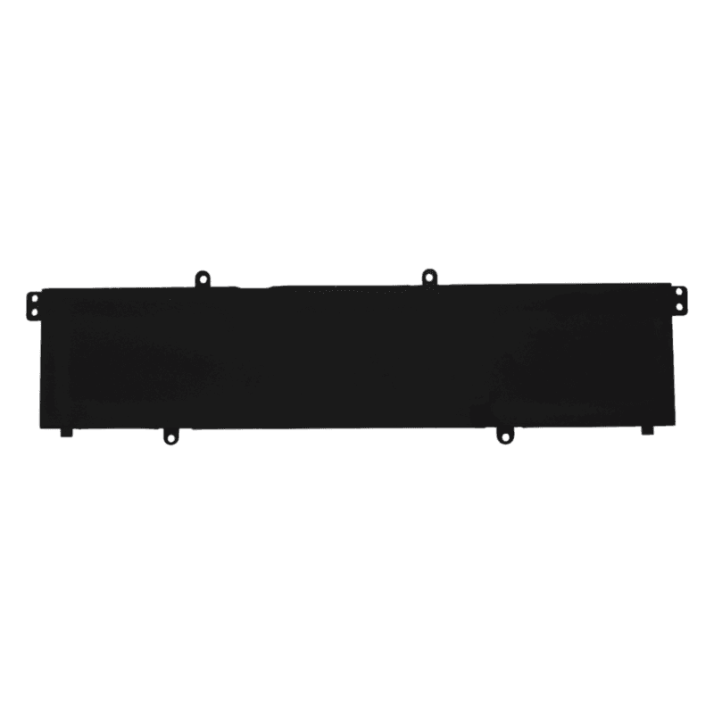Bateria Voltistar para Asus C31N1915 Expertbook 41Wh thumbnail 4