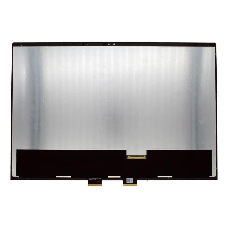 14" ATNA40CU06-0 Touchscreen for Laptop - WQXGA+ 2880x1800 thumbnail 2