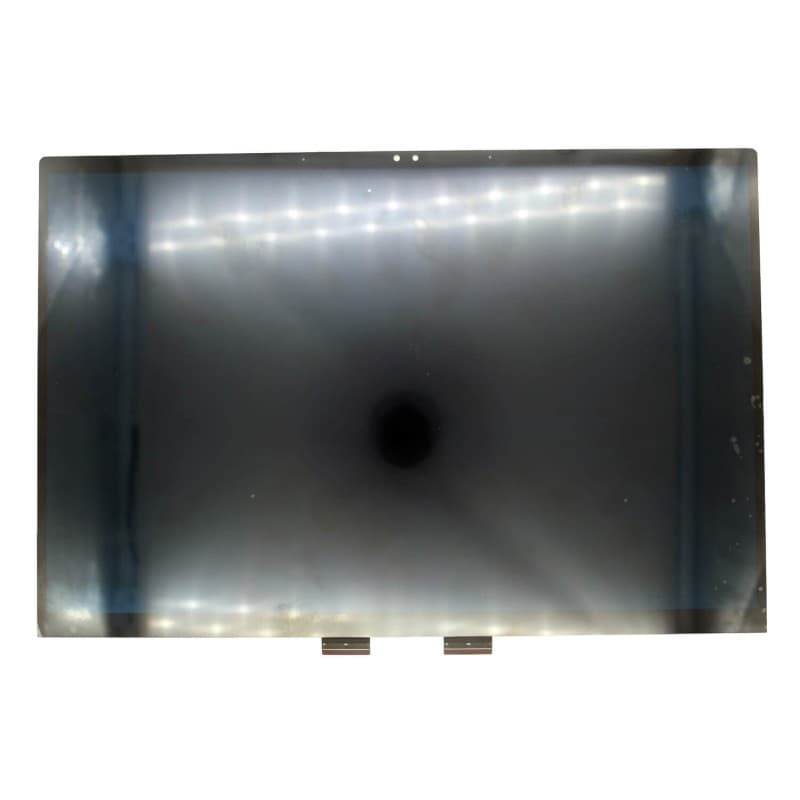 14" ATNA40CU06-0 Touchscreen for Laptop - WQXGA+ 2880x1800 thumbnail 3