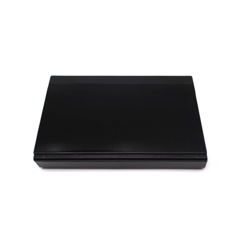 Batterie pour Ordinateur Portable Acer Aspire 3652 5103 5114 BATBL50L6 11.1V 4400mAh thumbnail 4