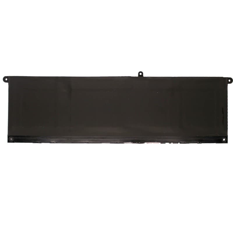 Batería Voltistar para Dell Inspiron 13 5310 V6W33 - 50Wh 15.2V thumbnail 4