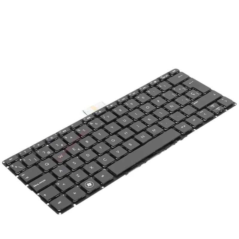 Clavier pour Ordinateur Portable HP Pavilion x360 11-K 13-U M3-U thumbnail 2