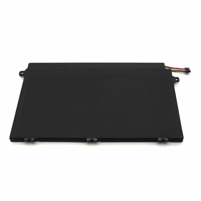 Bateria para Lenovo ThinkPad E480 E490 E580 E590 L17C3P51 L17L3P51 thumbnail 5