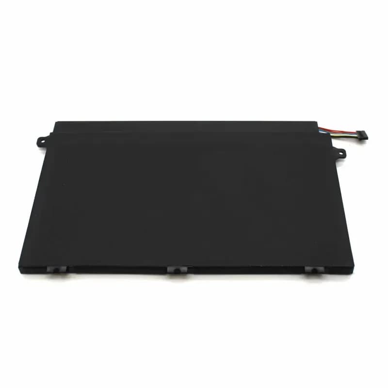 Batería para Lenovo ThinkPad E585 (20KV) - Nueva y Sellada thumbnail 5