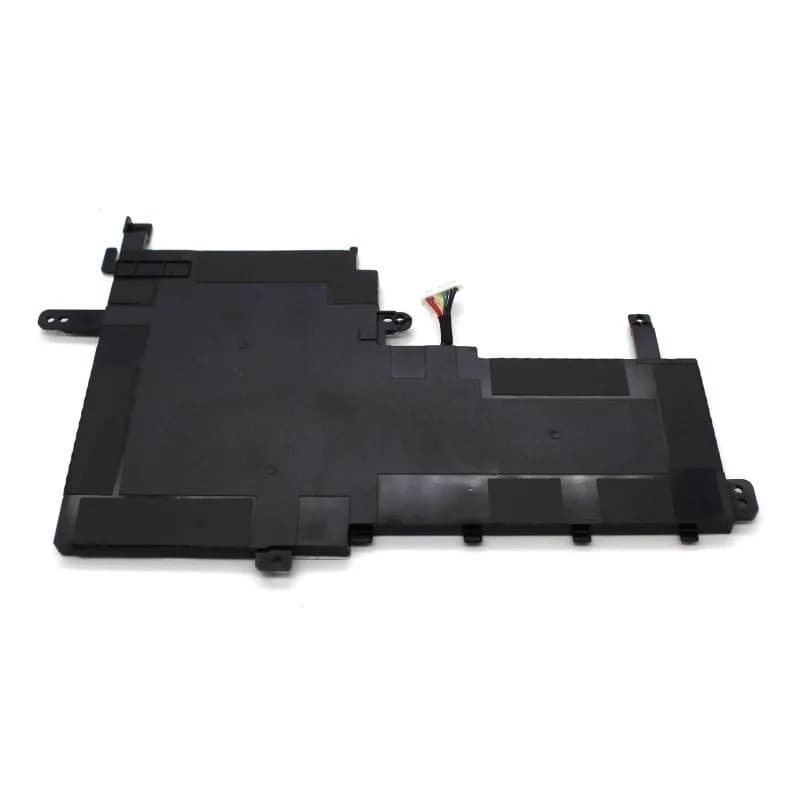 Bateria Voltistar para Portátil Asus M513I M513IA M513U thumbnail 4
