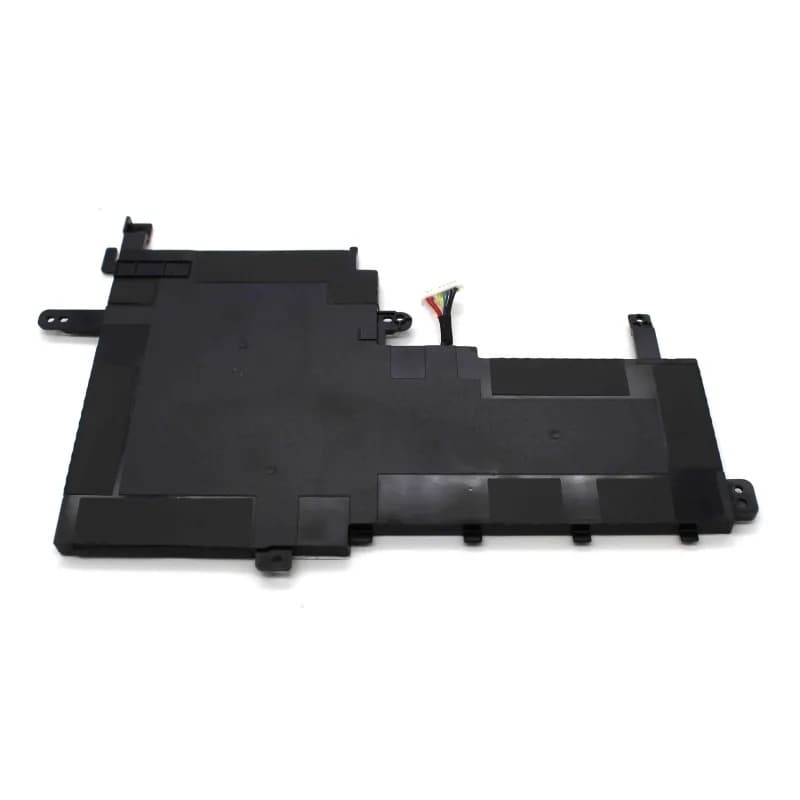 Batterie Voltistar pour Ordinateur Portable Asus S513E S513EA S513EP thumbnail 4