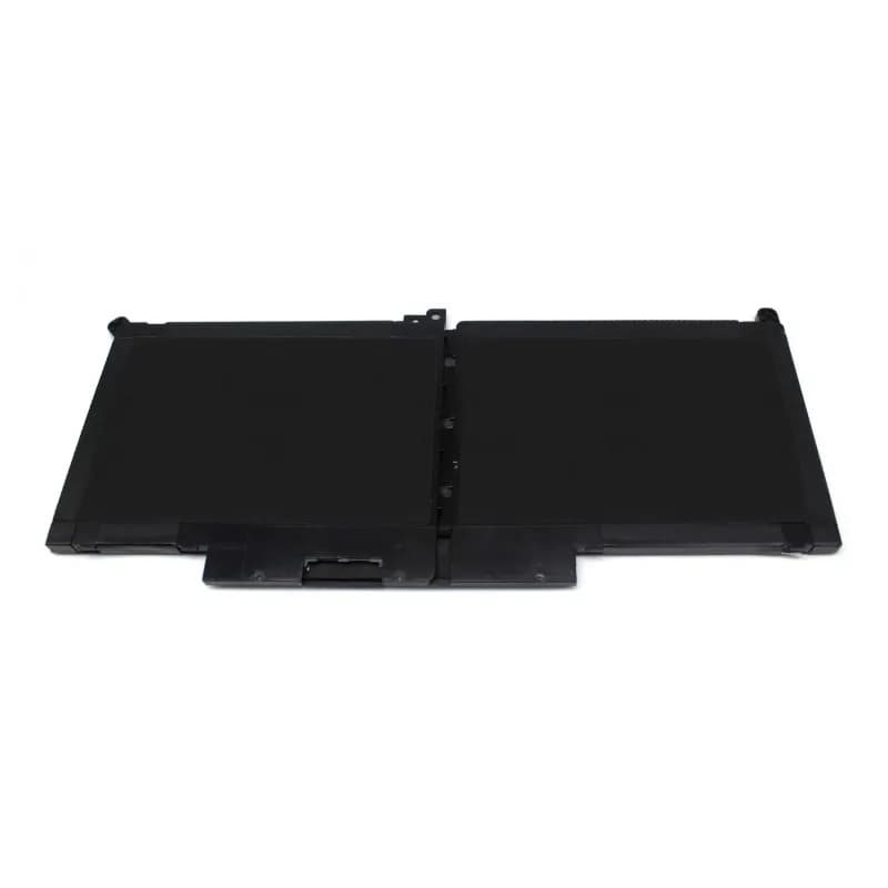 Batterie pour Ordinateur Portable Dell Latitude E7280 E7380 E7480 - Voltistar thumbnail 3