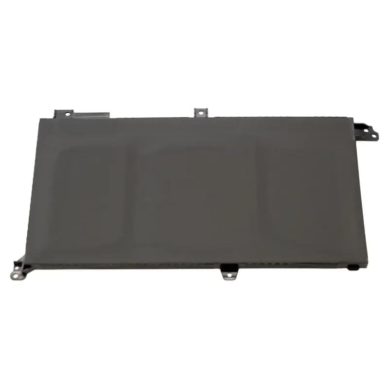 Batterie Voltistar pour Asus X571 X571G X571GD X571GT X571LH X571LI 3600mAh thumbnail 3