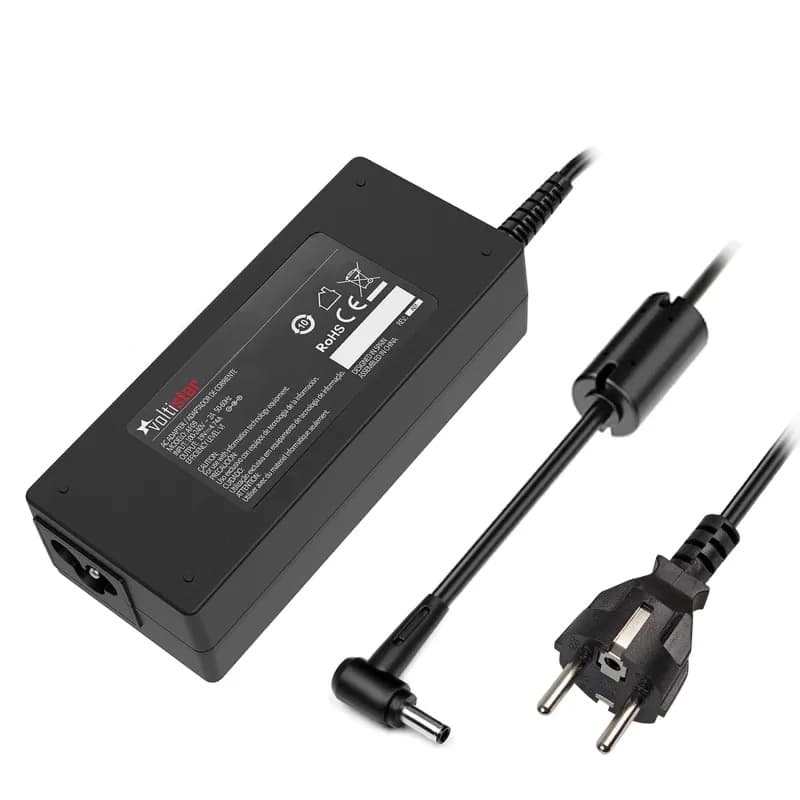 Chargeur Laptop Asus Q535 90W - Voltistar thumbnail 2