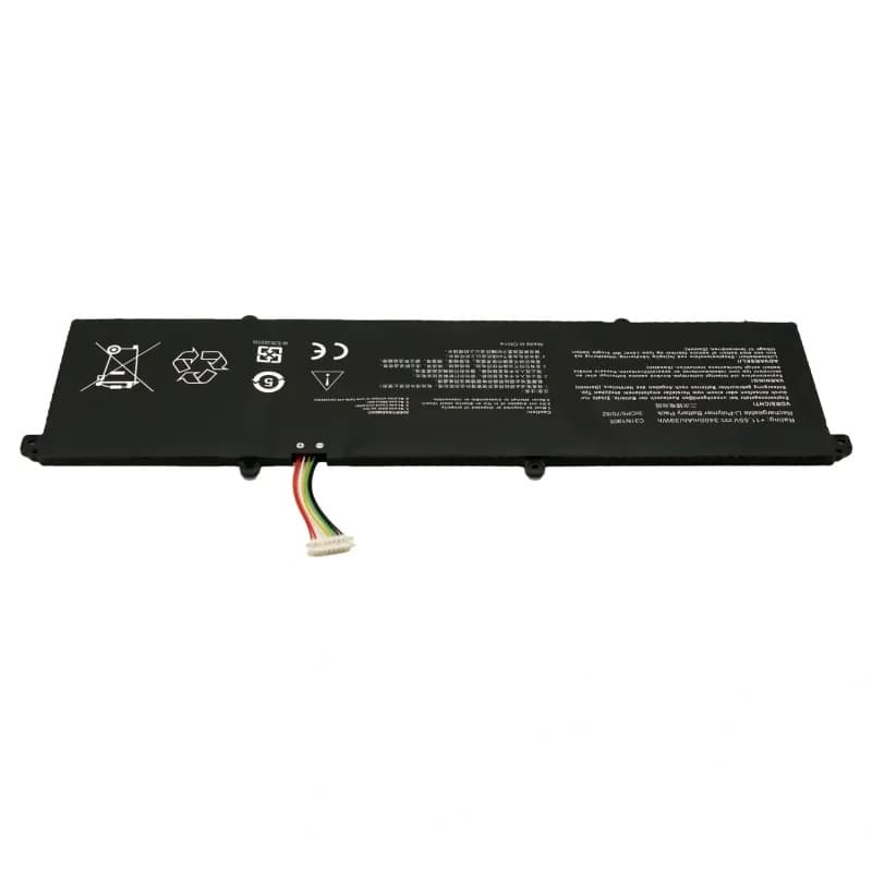 Batería Asus VivoBook C31N1905 - Repuesto S13 S14 S15 thumbnail 2