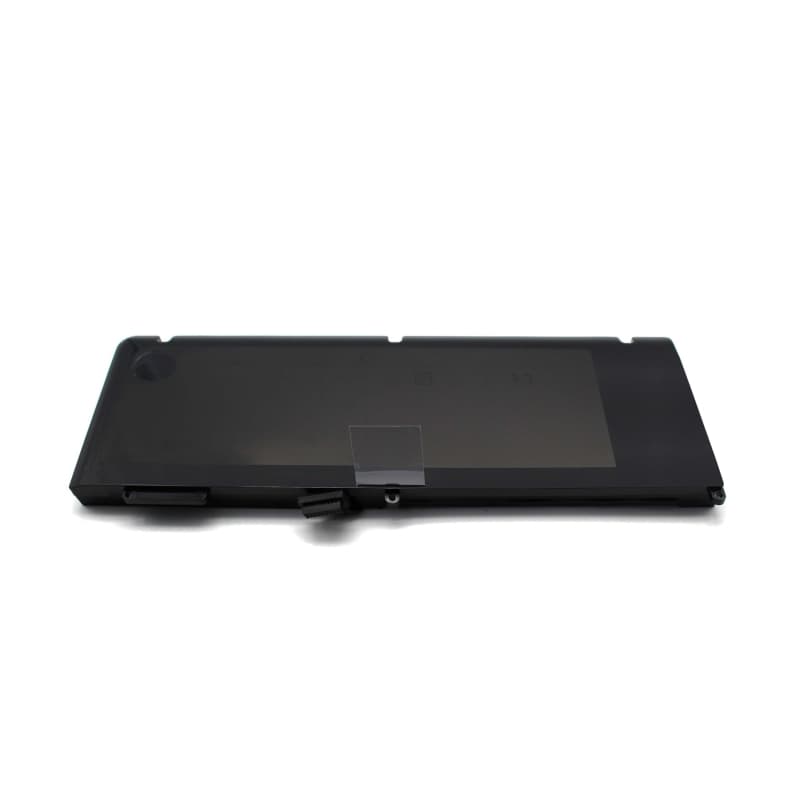 Batería Voltistar para MacBook Pro A1321 - 73Wh, 7200mAh thumbnail 2