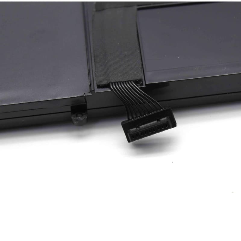 Batería Voltistar para MacBook Pro A1321 - 73Wh, 7200mAh thumbnail 4