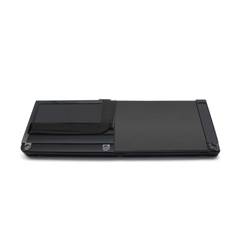 Batería Voltistar para MacBook Pro A1321 - 73Wh, 7200mAh thumbnail 3
