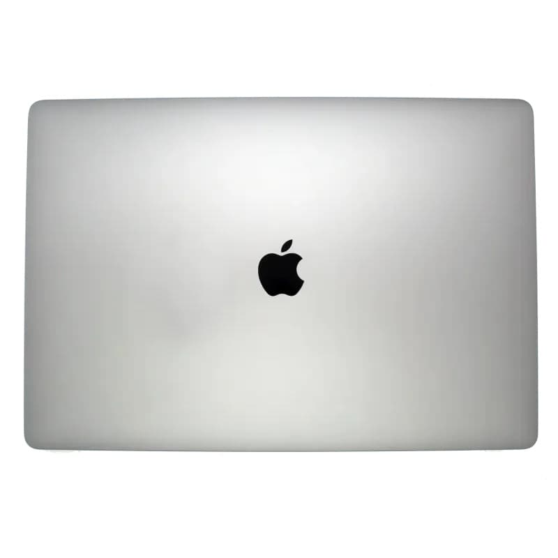 Écran 16" pour MacBook Pro 2019 A2141 - 3072x1920 thumbnail 2