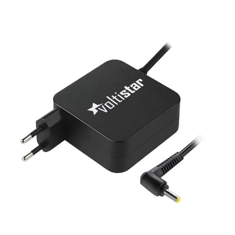 Charger for Lenovo IdeaPad 330-17IKB 330S-14IKB 330S-15IKB thumbnail 2