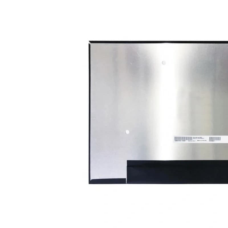 Écran LED 13.3" B133HAN05.C FHD - Nouvel Affichage Portable thumbnail 2