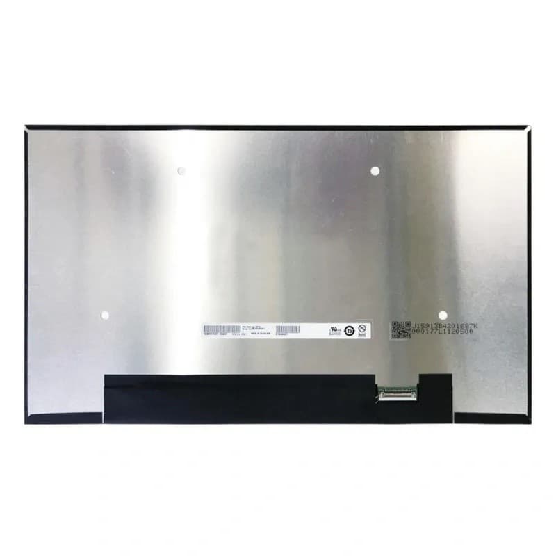Écran LED 13.3" B133HAN05.C FHD - Nouvel Affichage Portable thumbnail 3