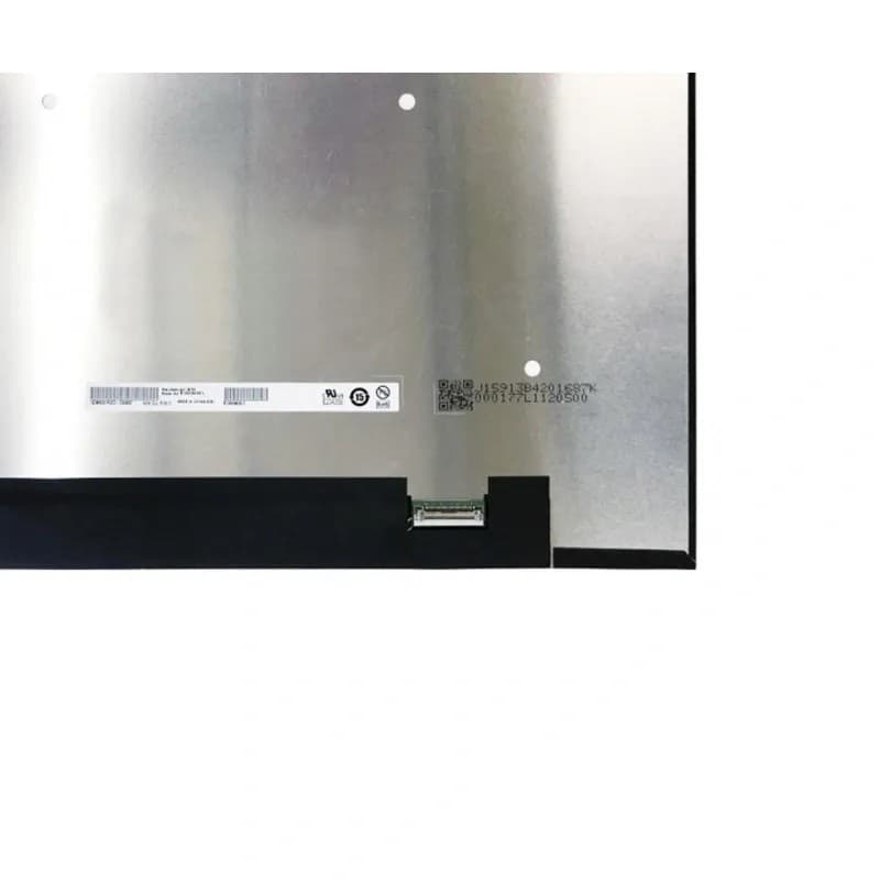 Écran LED 13.3" B133HAN05.C FHD - Nouvel Affichage Portable thumbnail 4