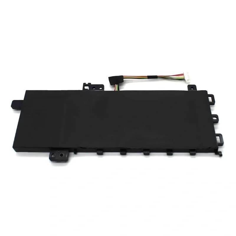 Batería Voltistar para Asus VivoBook F412DA F412FA F412UA B21N1818 7.6V thumbnail 3
