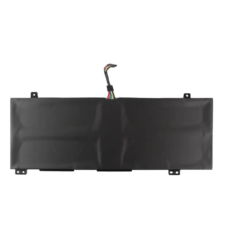 Voltistar Battery for Lenovo L18M4PF3 L18C4PF3 - New & Sealed thumbnail 3