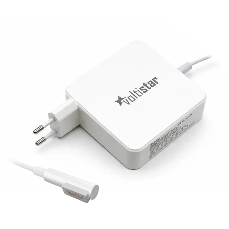 Cargador para Portátil Apple MacBook 85W thumbnail 2
