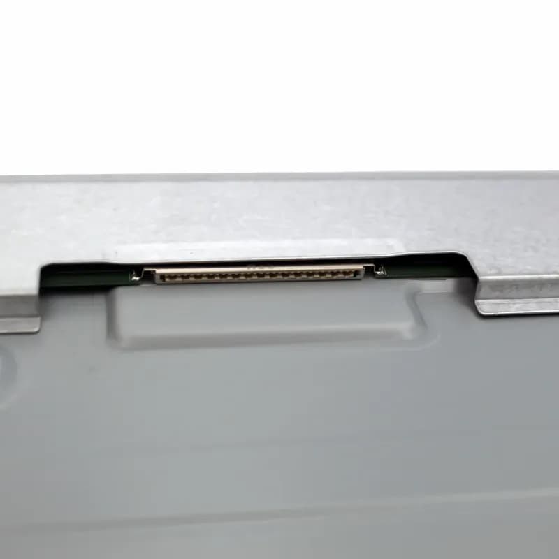 Ecrã LED 23.8" para HP All-in-One 24-F Series MV238FHM-N20 thumbnail 3