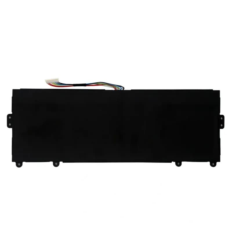 OEM Bateria para Portátil LG Ultra 13U70P LBU5228E - Nova e Selada — Novo — alternate view