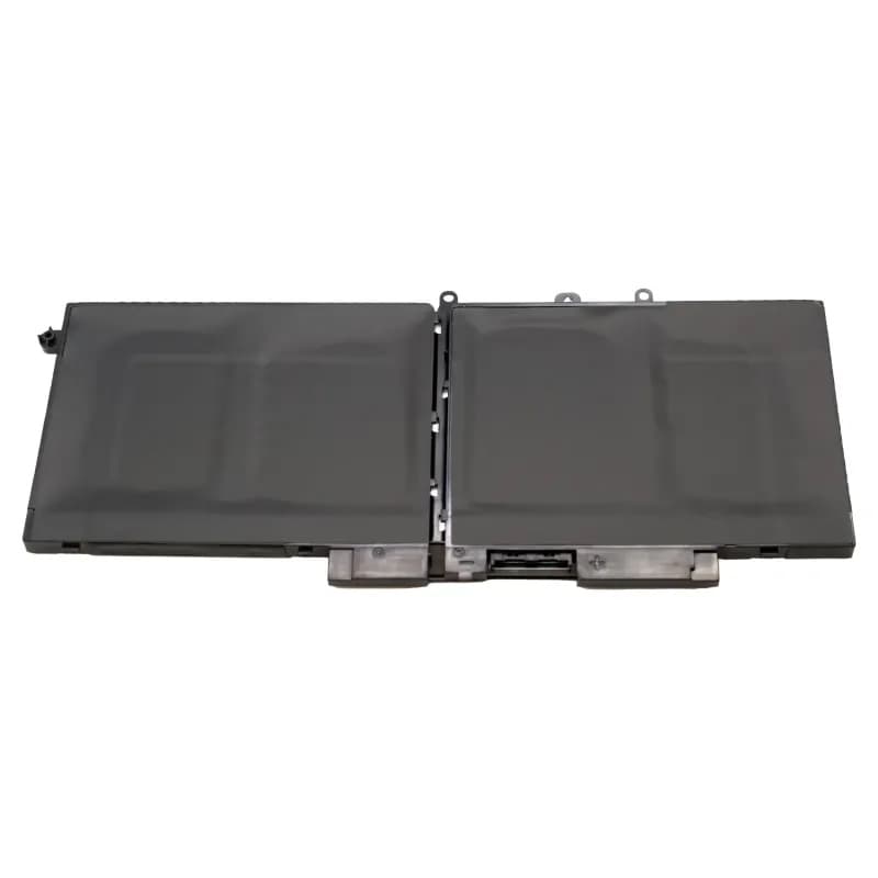 Voltistar Battery for Dell Precision M3520 M3530 Series - New thumbnail 4