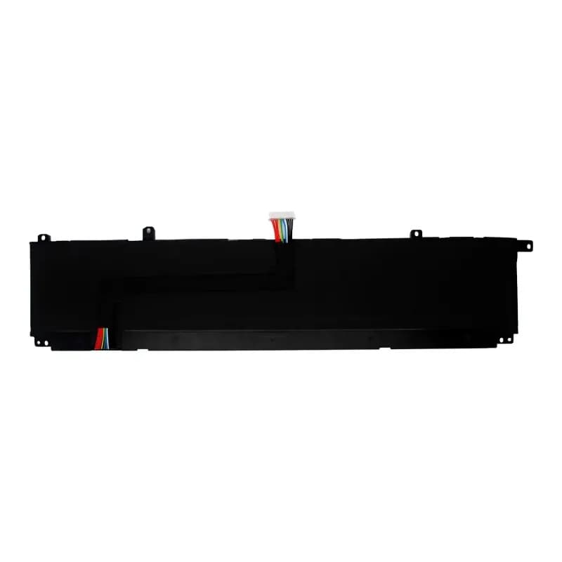Battery for HP OMEN 16-N0070DX WK06083XL Voltistar 83Wh thumbnail 2