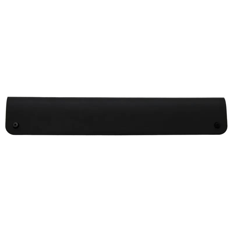 Batterie Voltistar pour HP ProBook 11 EE DB03 - 11.25V 2200mAh thumbnail 4
