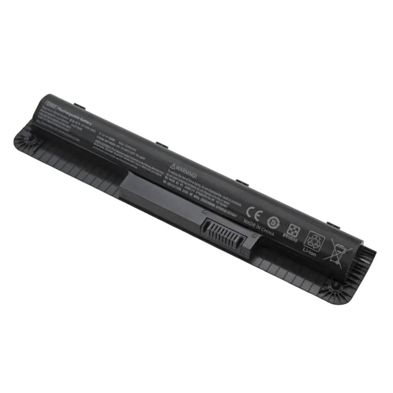 Batterie Voltistar pour HP ProBook 11 EE DB03 - 11.25V 2200mAh thumbnail 3