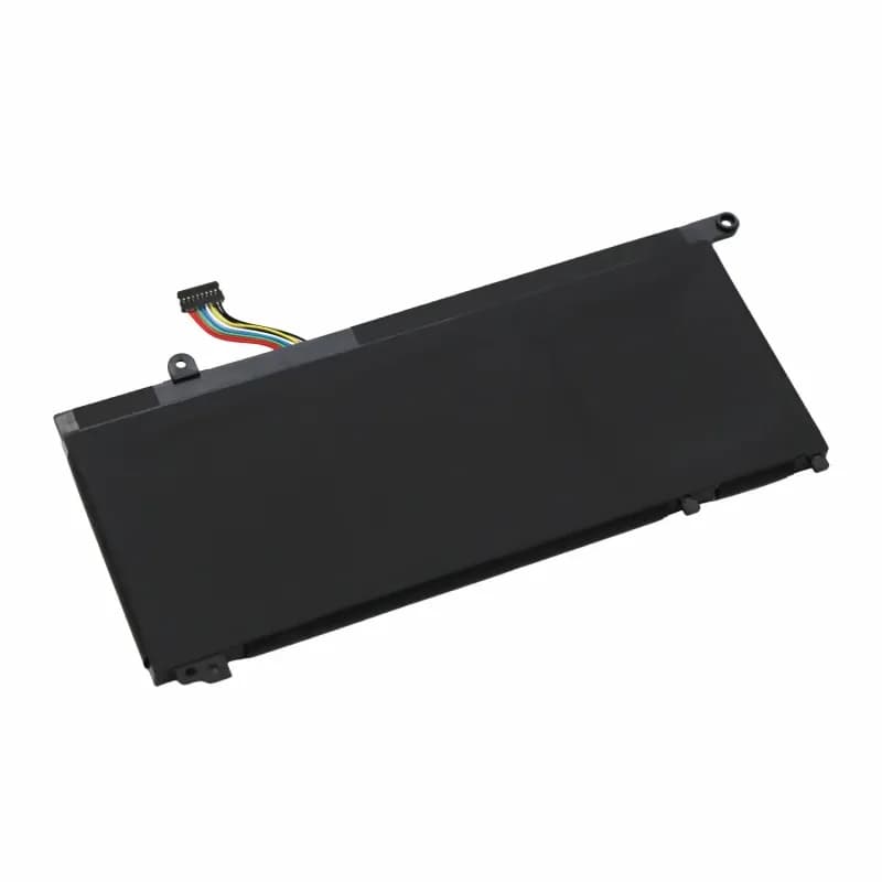 Batterie Voltistar L19M3PDA pour Lenovo ThinkBook 14 G2/G3/G4 - Neuve Scellée thumbnail 2