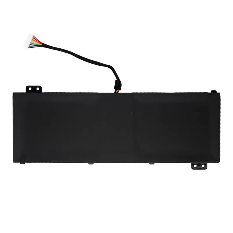 Bateria para Acer Nitro5 N22C1 AP21D8M | Novo | RM TechStore thumbnail 3