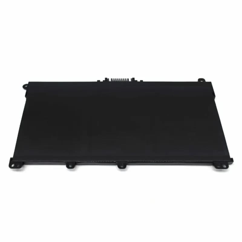 Bateria Voltistar para HP Pavilion 14 15 15T 15Z - Nova e Selada thumbnail 3