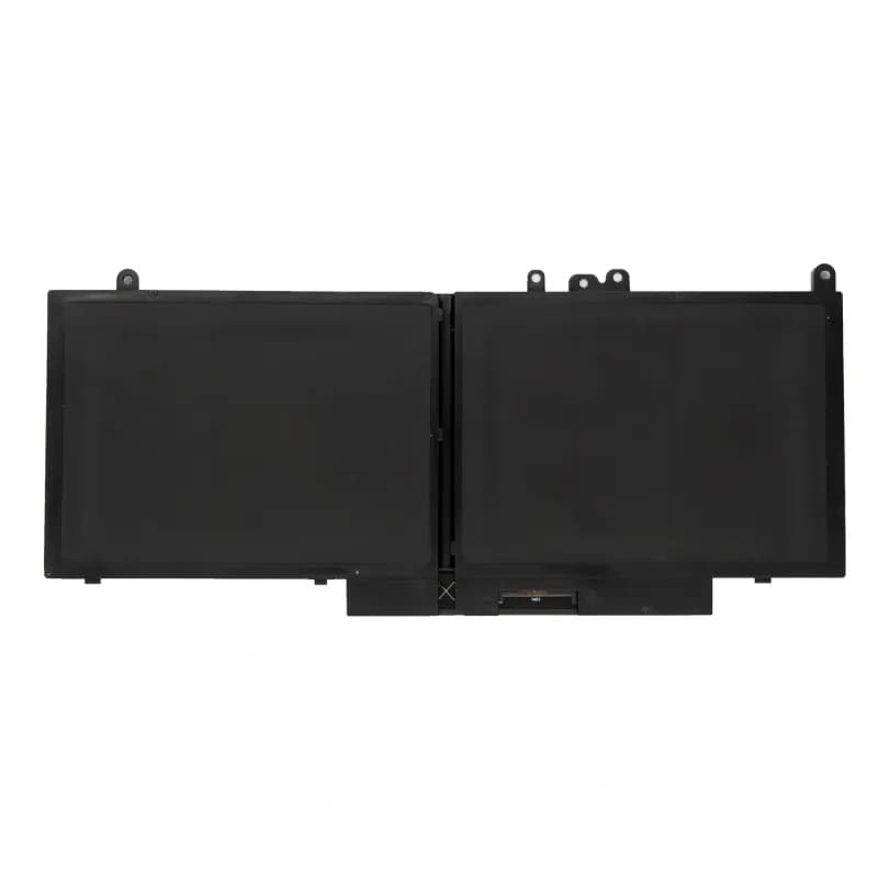 Batterie Voltistar pour Dell Latitude 3160 E5470 E5450 E5550 E5570 - 5800mAh thumbnail 4