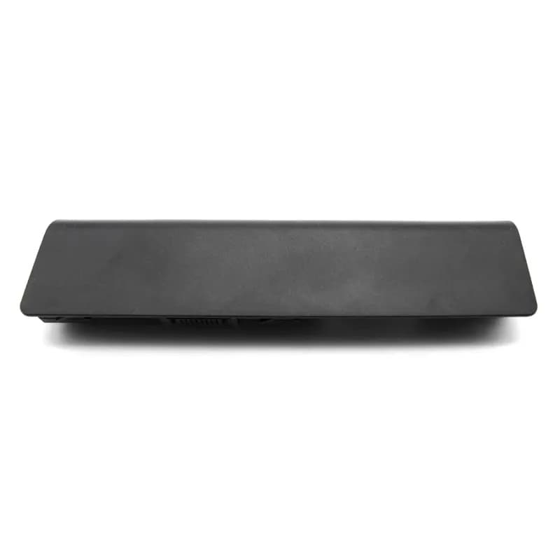 Batterie pour Ordinateur Portable HP G62-B86SS Voltistar - Neuve et Scellée thumbnail 3