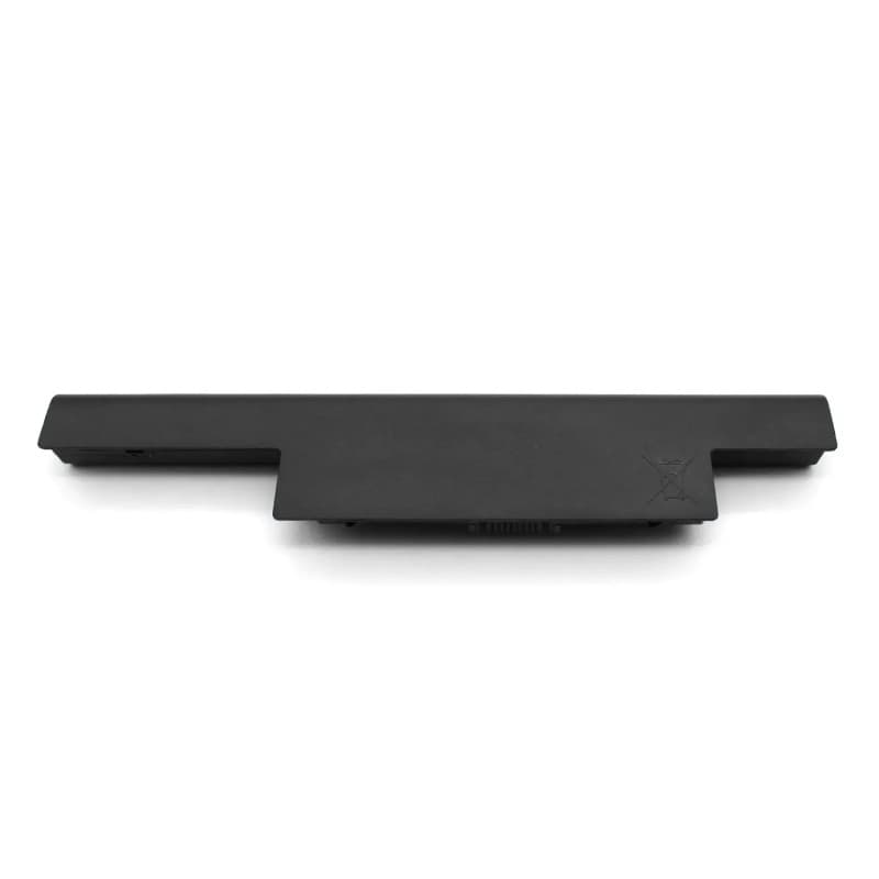 Batterie pour Acer Aspire 5750G-2312G50 Voltistar Neuf thumbnail 3