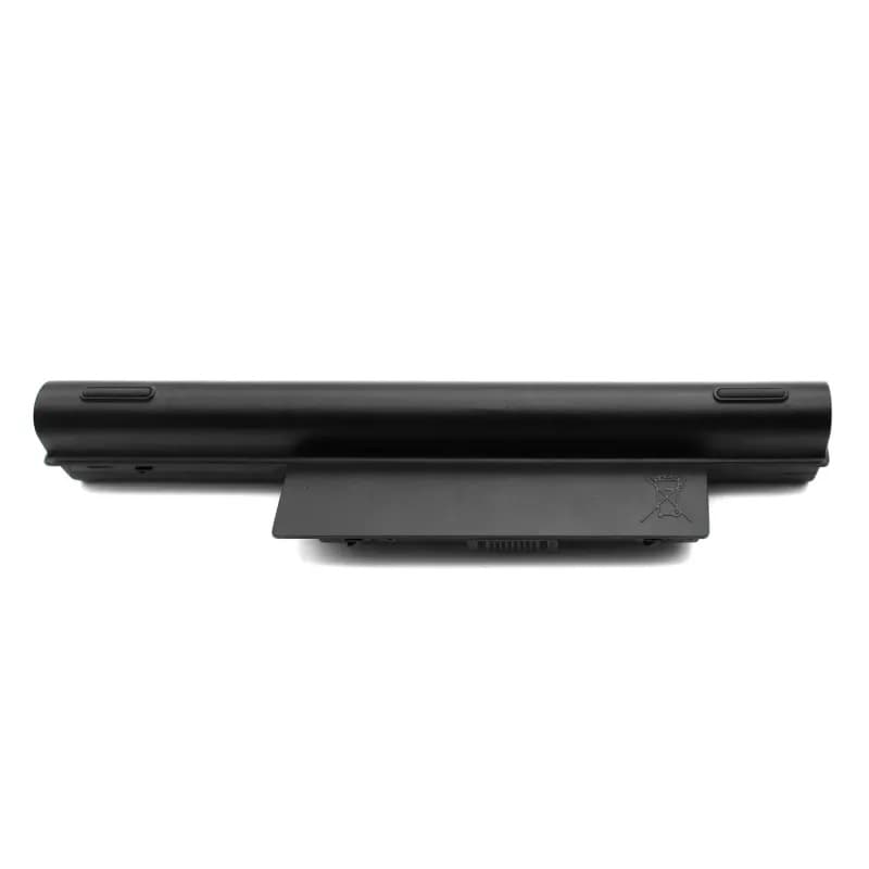 Batterie Voltistar pour Acer TravelMate 5742 - Neuf thumbnail 3