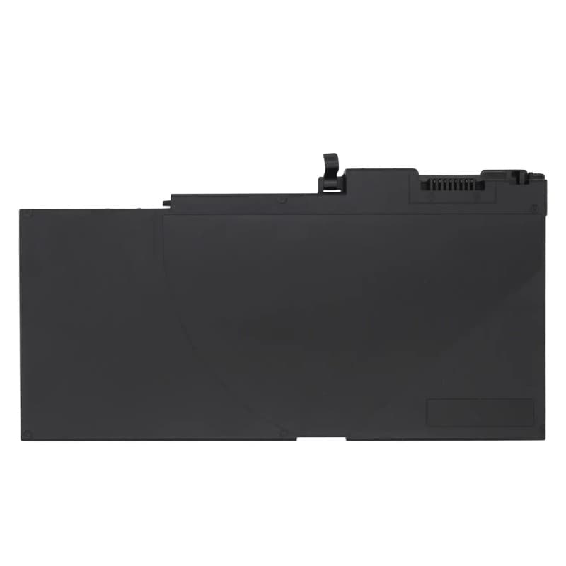 Voltistar Battery for HP Laptop D8R80AV 11.1V 4400mAh thumbnail 3