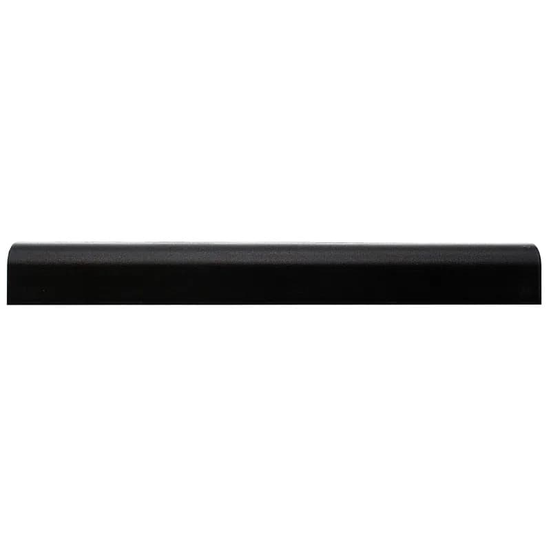 HP HSTNN-DB61 Laptop Battery by Voltistar - New & Sealed thumbnail 3