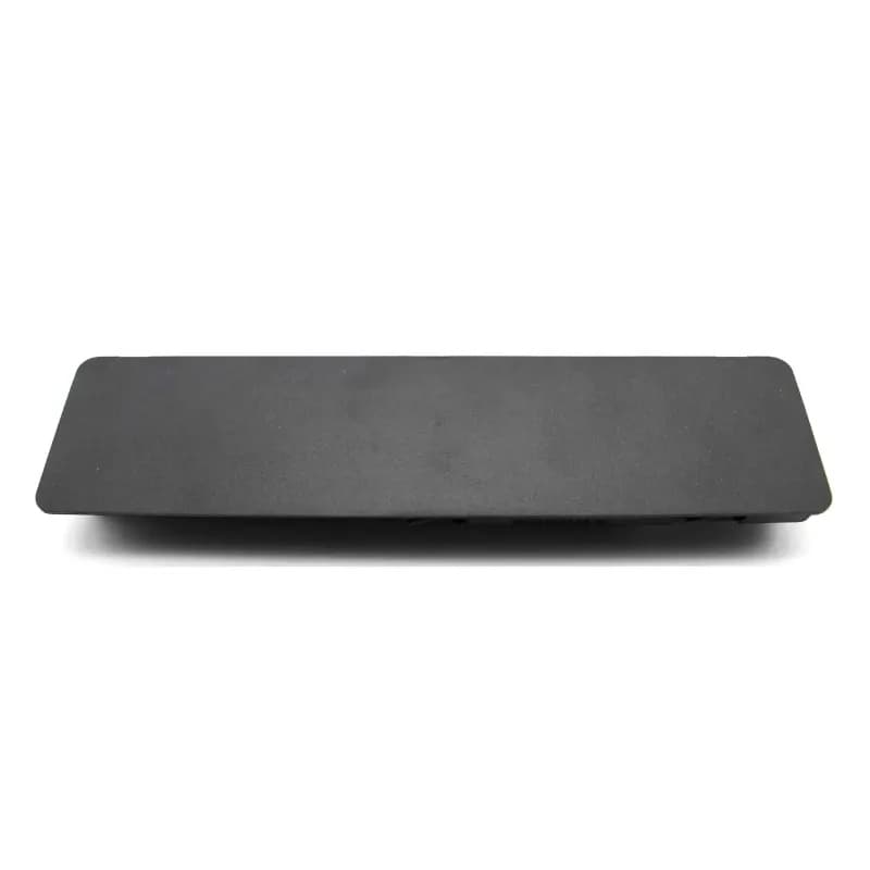 Batterie Voltistar pour HP Pavilion DV4-2113 10.8V 4400mAh thumbnail 3