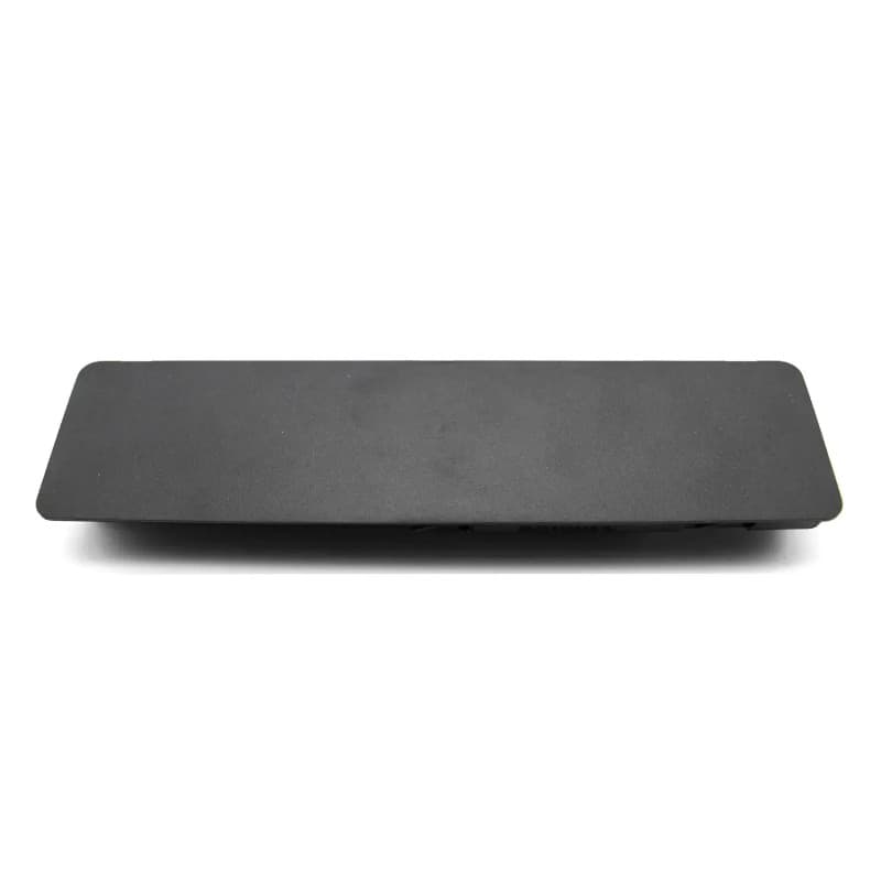 Batterie Voltistar HP Pavilion G61-430SS G61-435ES 484170-001 10.8V 4400mAh thumbnail 3
