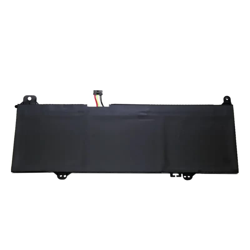 Batterie pour Acer Chromebook 14W 14E S345-14ST L18M3PG2 Neuf thumbnail 3