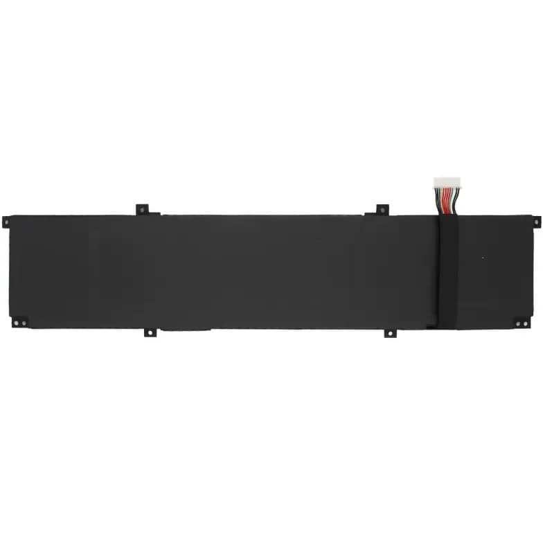 Batería FZ06XL para HP Spectre X360 16-F2000 | Envy 16-H1 83Wh thumbnail 3