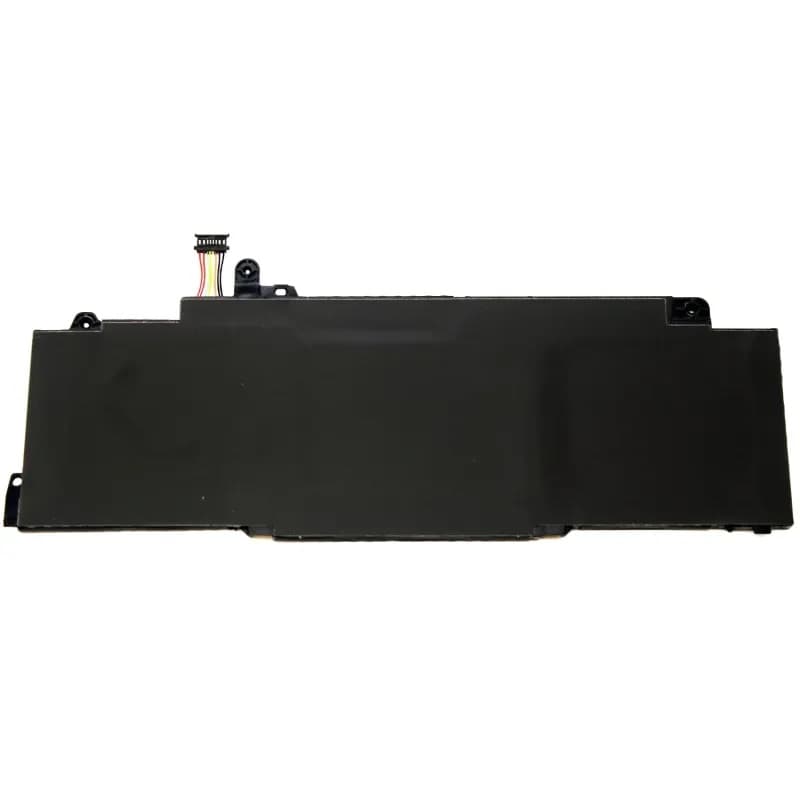 Batería para Lenovo ThinkPad T14S G5 G6 L23M3P75 L23C3P70 L23D3P76 thumbnail 3