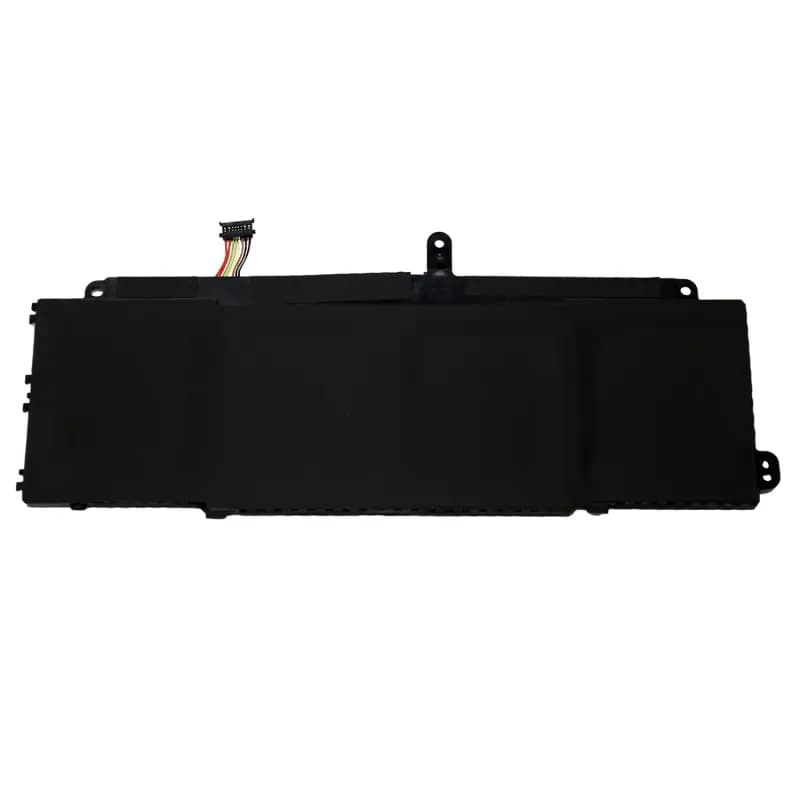 Batería para Lenovo ThinkPad X13 Yoga G4 L22B4P70 15.2V 2800mAh thumbnail 3