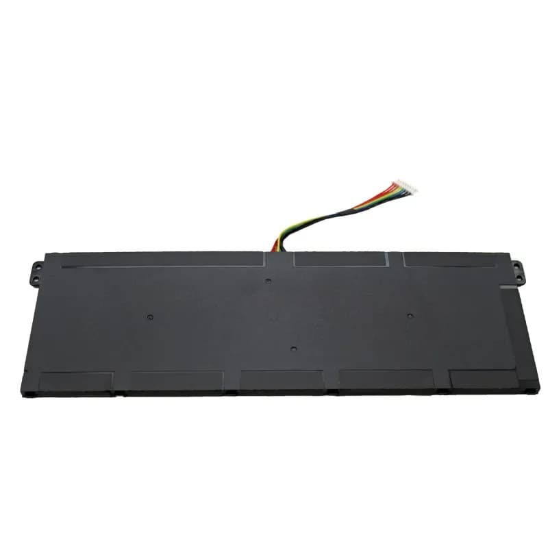 Batterie pour Acer Aspire 5 A514-52 / Swift SF314-42 AP18C8K 50Wh Neuf thumbnail 3